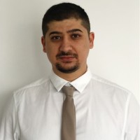 Eugen Moldoveanu