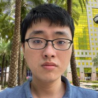 Wei-Zhe Jian