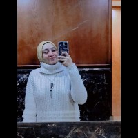Arwa Abdulfattah