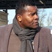 Willoubikouf Nithaël