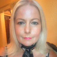 Janet Quinn