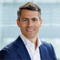 Joeri de Groot