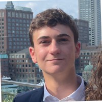 Anthony Ganci