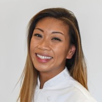 Melissa Pascua
