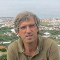 José Carlos Moura