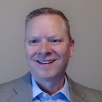 Steve Petri, CPPM