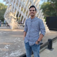 Mukesh Bhosale