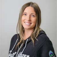 Brandi O'Brien