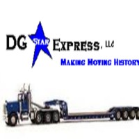 Dg Express