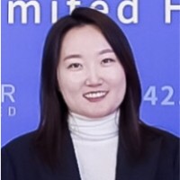 Meng Wang
