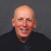 John Vanderwall