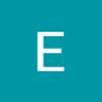 Emmanuel Newyear