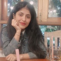 Kanika .