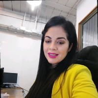 valentina González Ruiz