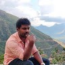 R Ashok Kumar