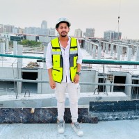 Mohammed Taha
