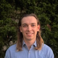 Daniel Gutmann