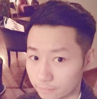 严佳胤