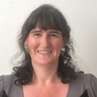 Anne-Lise Schelfhout