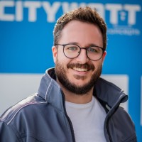 Christopher Edelmann