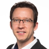 Marcus Rosenblatt