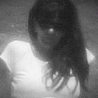 Patricia Logriego