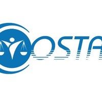 CABINET COSTAS AVOCATS A CASABLANCA