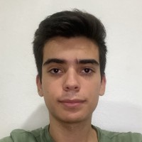 Jesus Alejandro Marquez Jimenez