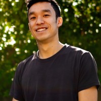 Hector Wang