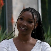 Fatimah Jackson