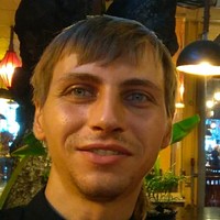 Sergei Michurov