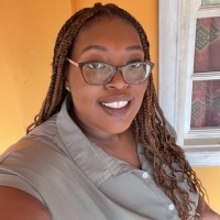 Shenée Winchester