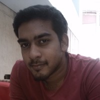 Pranav Vulli