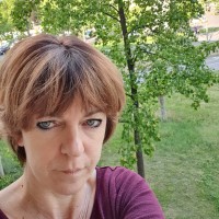 Valérie Fleutelot