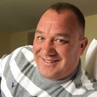 Brandon Wells