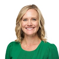 Samantha Kish