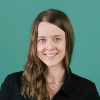 Sarah Weigold