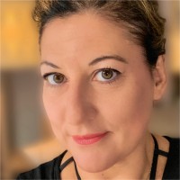 Sophie Gaboriault