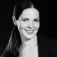 Eva Bigošová