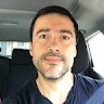 Rodrigo Alexis Hernandez Campos