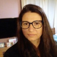 Renata Pinassi Antunes