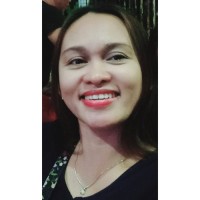 Connie Tan