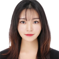 Hyejin Park