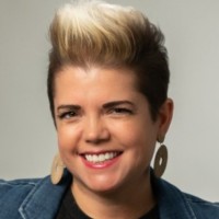 Laura (Ervin) Broermann