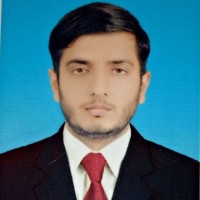 Muhammad Awais