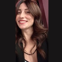 Chiara Costantini