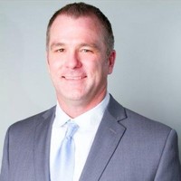 Adam Dach