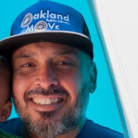 Anthony Propernick