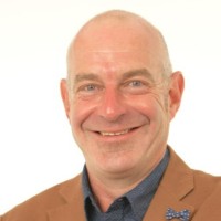 Roger Hunziker
