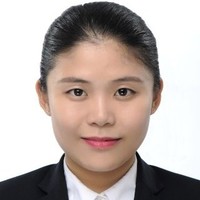 Yin Gong